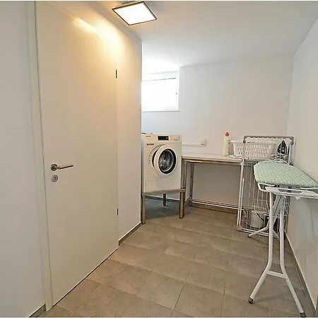 Kliffrand 14 Comfortable * Glowe