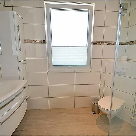 Kliffrand 14 Comfortable